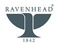 Ravenhead