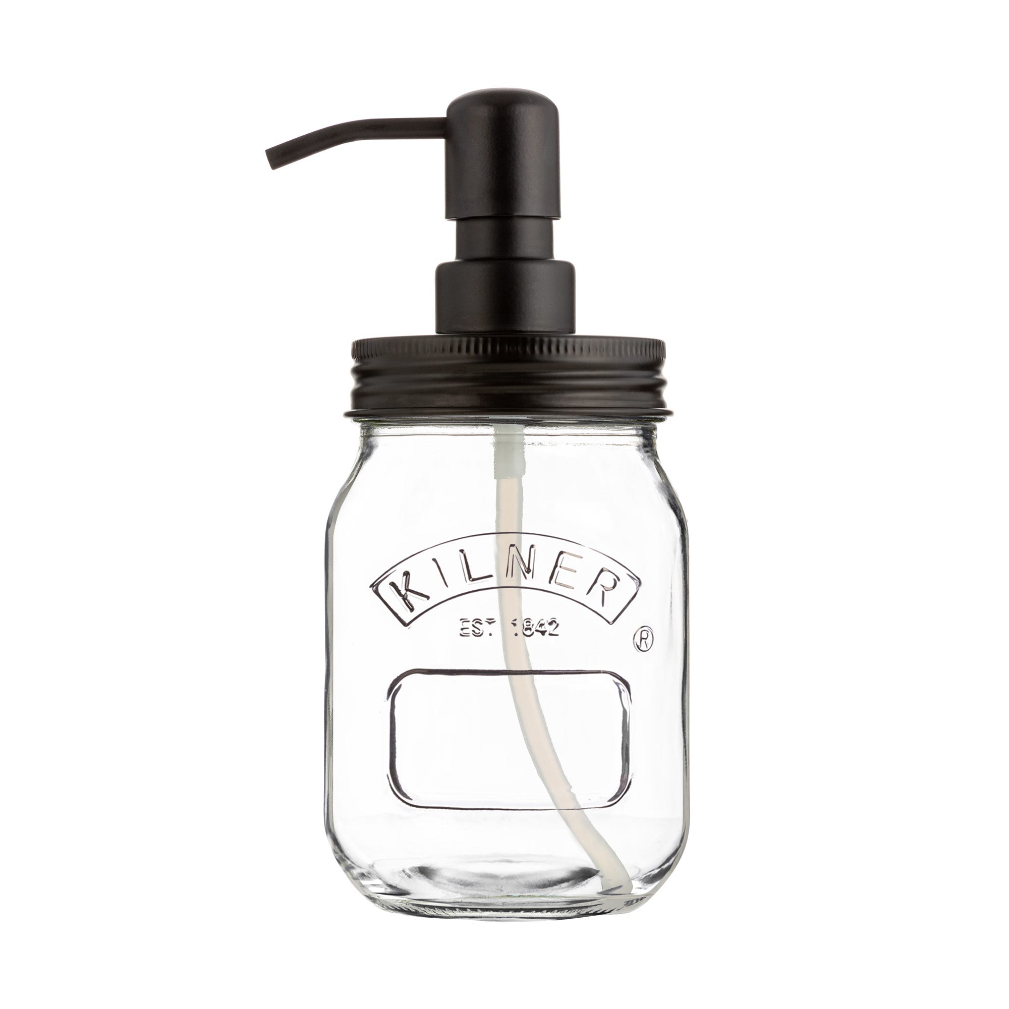 Liquid soap dispenser online shopping store