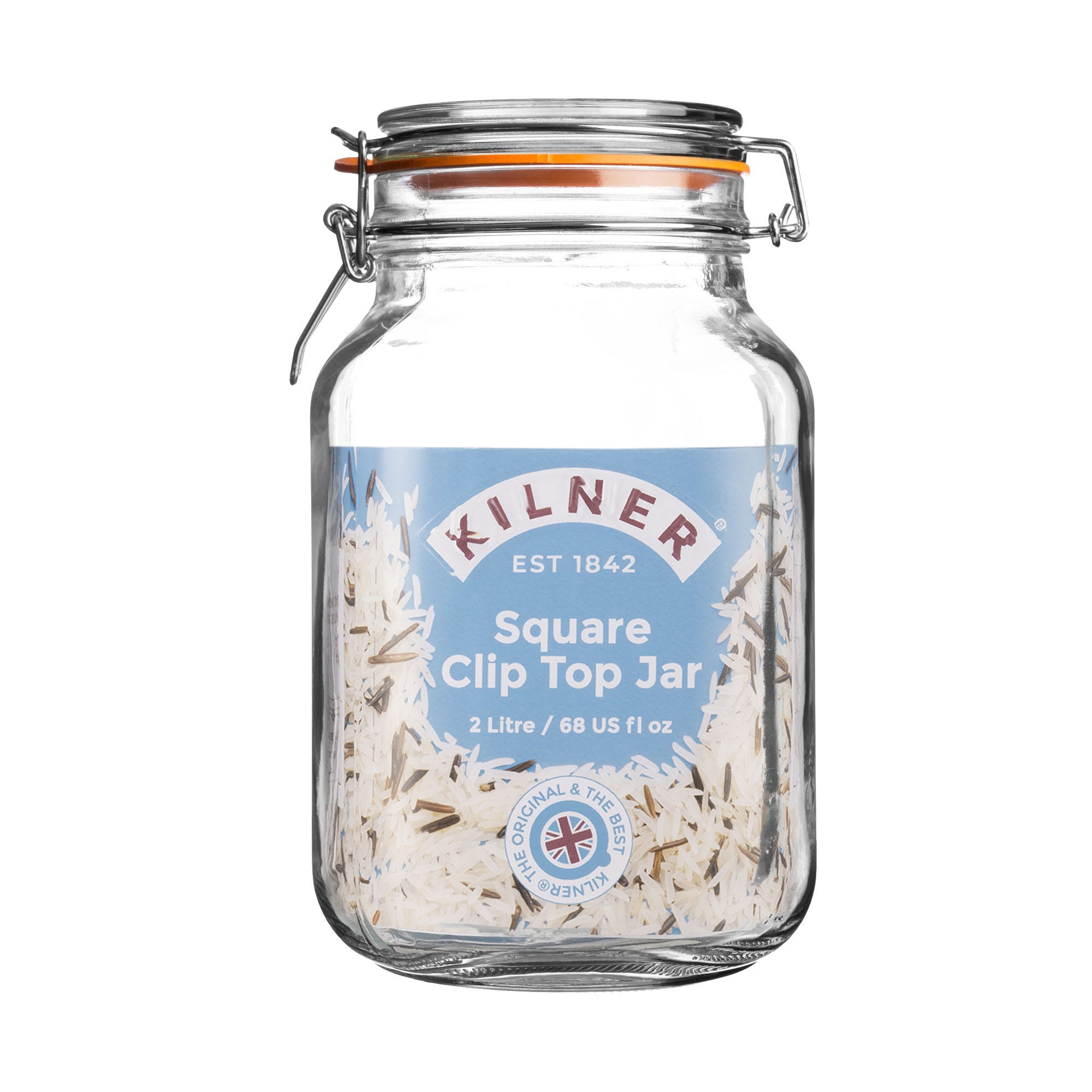 Jar packaging sale
