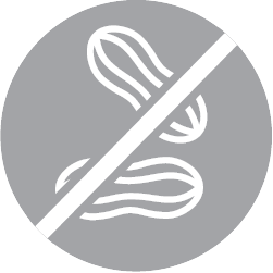 Nut-free Diets
