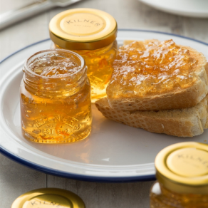 Seville Orange Marmalade