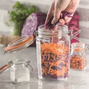 Kimchi