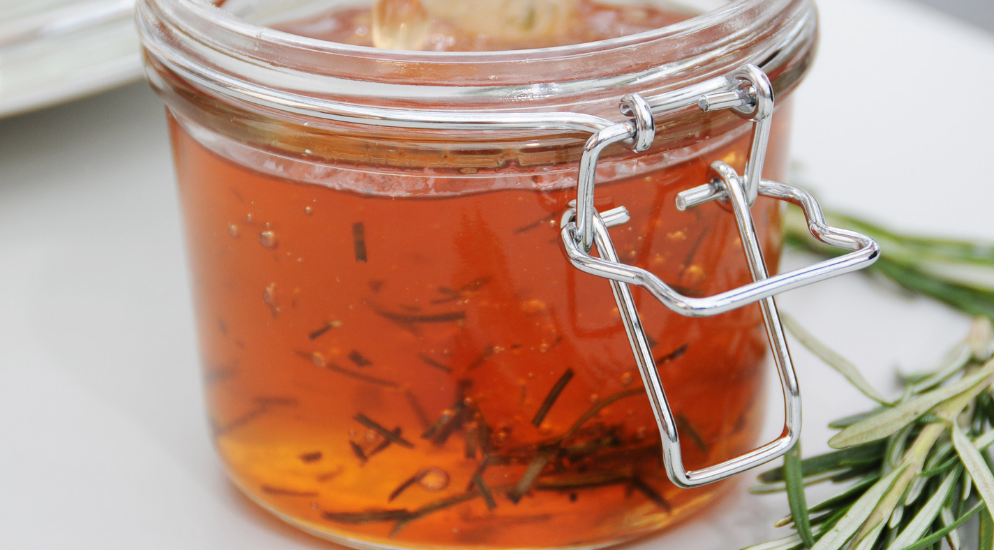 Jelly Bag For Canning