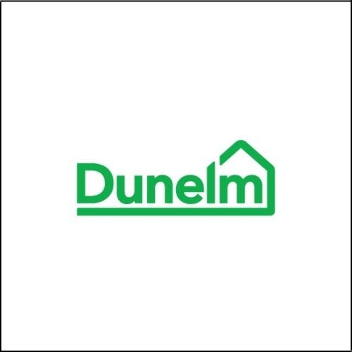 Dunelm