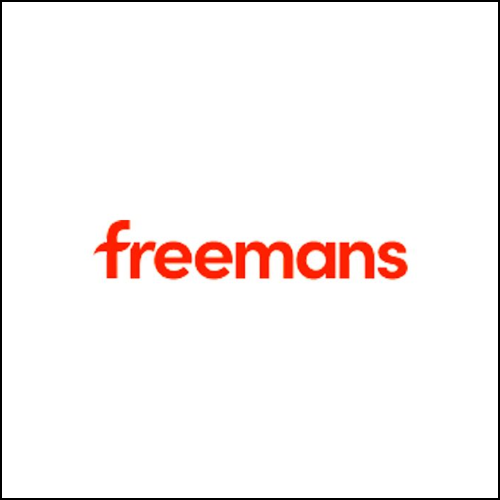 Freemans