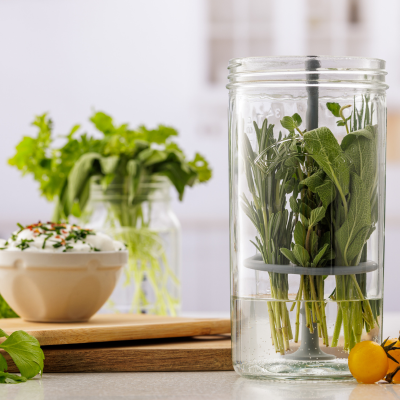 Kilner® Create & Make