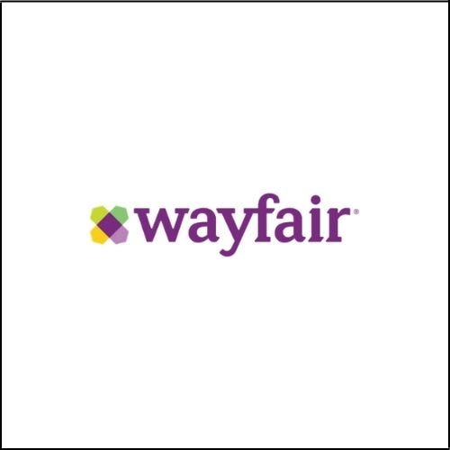 Wayfair