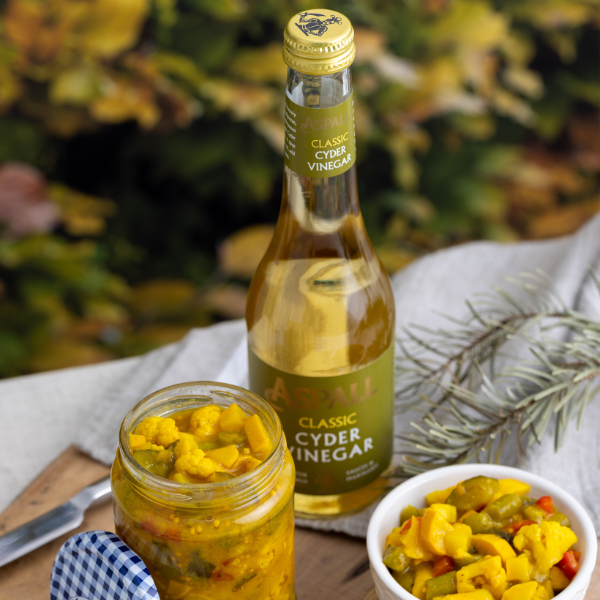 A Guide To Pickling Vinegars Kilner a-guide-to-pickling-vinegars-kilner